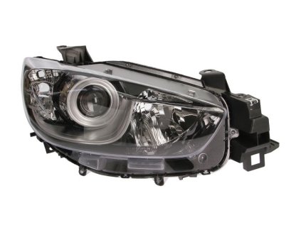 a4e4bfd21069610b216ca507ff6fa8c21bbb4f0dc833f19bd6c6a43dfd78a05b28121df6bfe0b884b0ffd652b2d90caff4ddb8c98d551e889822dc038152b289