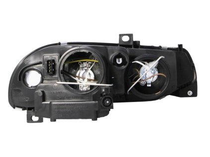 a4e4bfd21069610b216ca507ff6fa8c21bbb4f0dc833f19bd6c6a43dfd78a05b689a46c3945a5c82cd4f9d89e0dabacfb16d128e197e78cab7b448d1525d4fcc