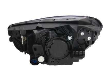 a4e4bfd21069610b216ca507ff6fa8c21bbb4f0dc833f19bd6c6a43dfd78a05b7b9788425bf4cf45d8846948d82a56a25a2bf9d7004cd10c8e52e2cf52595272