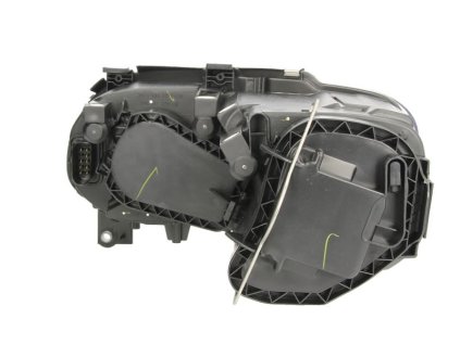 a4e4bfd21069610b216ca507ff6fa8c21bbb4f0dc833f19bd6c6a43dfd78a05b45d80e348765c5dc33a8e7933744fa50abcc2bd1033f136f452ac2ff51b902d1