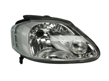 a4e4bfd21069610b216ca507ff6fa8c21bbb4f0dc833f19bd6c6a43dfd78a05b44b4953f2ec082c83cb134a3c9b5e7b059312625bcf2553f1066c69ac597ddfc