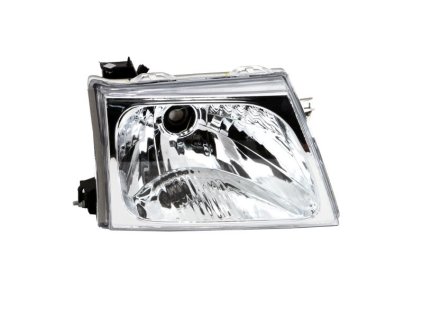 a4e4bfd21069610b216ca507ff6fa8c21bbb4f0dc833f19bd6c6a43dfd78a05bb23e7463db9981b5776eeee776a7c650ac37cb0e80d8169e54c8195f25cea892