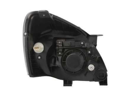 a4e4bfd21069610b216ca507ff6fa8c21bbb4f0dc833f19bd6c6a43dfd78a05ba17005cb5b9fafa7939e418dc76b89eb4d2848af4fbd099e0d1ccf59a915d03a