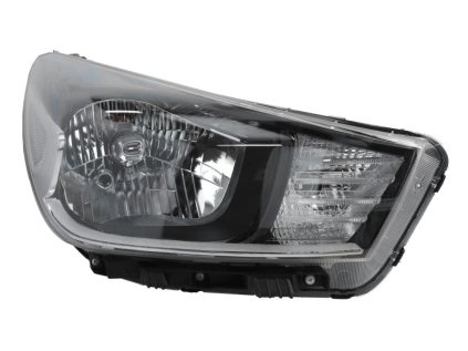 a4e4bfd21069610b216ca507ff6fa8c21bbb4f0dc833f19bd6c6a43dfd78a05b7ad0e8d86991c9de518d6e433363347d545521af2ff9085ae3241c2ba97855ea