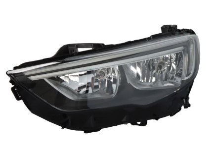 a4e4bfd21069610b216ca507ff6fa8c21bbb4f0dc833f19bd6c6a43dfd78a05b73e0cfd1548e4708cf9382c6fdb0cb4f5996cf248473b88c1ac0bb0a128d0c9c