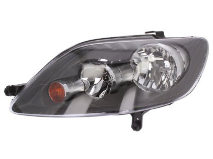 a4e4bfd21069610b216ca507ff6fa8c21bbb4f0dc833f19bd6c6a43dfd78a05b84677720af3e24bf58844c7e9026ac00e71ac55fea4d57d18401305bafcf5dbc