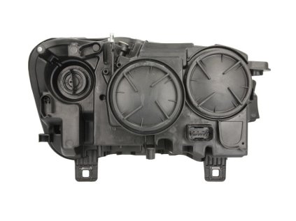 a4e4bfd21069610b216ca507ff6fa8c21bbb4f0dc833f19bd6c6a43dfd78a05b46769903cb34c160b84b4260b18012c384dcfc2553890a629a73d743d175c6e9