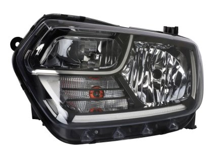 a4e4bfd21069610b216ca507ff6fa8c21bbb4f0dc833f19bd6c6a43dfd78a05bd41aaeb7f0213f784767b153a15e0b8258585d3bf4c236c09ddcf0aadd9b7d05