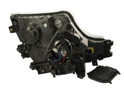 a4e4bfd21069610b216ca507ff6fa8c21bbb4f0dc833f19bd6c6a43dfd78a05b7ee8b5539c3b794cb66f018d3458cf63547ac67df473dbcc6cd021b7e142d0a3