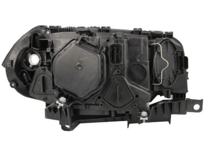 a4e4bfd21069610b216ca507ff6fa8c21bbb4f0dc833f19bd6c6a43dfd78a05bcb8870ffbc05a13f8dbbe7940595a5cc423a10a71b85dd249bd186fee8350eb2