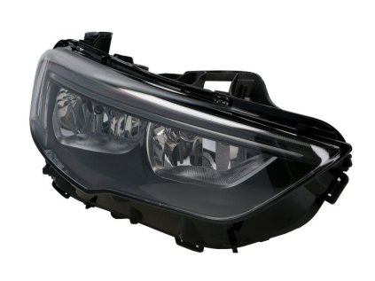 a4e4bfd21069610b216ca507ff6fa8c21bbb4f0dc833f19bd6c6a43dfd78a05b01eab76075076492863d0e91aa410ac6fbe154656bdb2ffccb5787f4dc3ab518