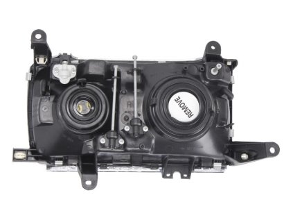 a4e4bfd21069610b216ca507ff6fa8c21bbb4f0dc833f19bd6c6a43dfd78a05b408b93763b060e80aea82e4be0d16e6ff7e6fbafe55c659d09a235729088a677