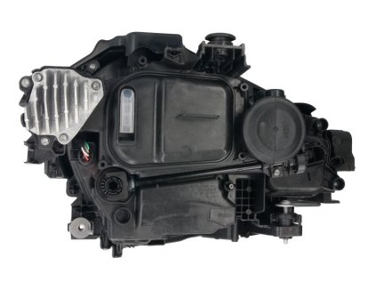 a4e4bfd21069610b216ca507ff6fa8c21bbb4f0dc833f19bd6c6a43dfd78a05bcb9b5c4795b52c1eef6c2e15c2ef3c028bc536e8f04cf50cc605a0c29de7b305