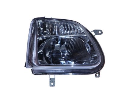 a4e4bfd21069610b216ca507ff6fa8c21bbb4f0dc833f19bd6c6a43dfd78a05b294e19ab235577e1c9e9cb084a57a37f3c7e88a3d9f5e2dd510ece02b4e9bf55