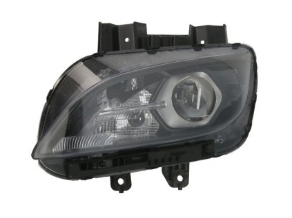 a4e4bfd21069610b216ca507ff6fa8c21bbb4f0dc833f19bd6c6a43dfd78a05b1c555675a4cbaaf0b151ab0f37dc65bb1312145b4940127d0b235f5812987237