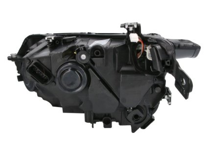 a4e4bfd21069610b216ca507ff6fa8c21bbb4f0dc833f19bd6c6a43dfd78a05b3d47b740a88b322d03f9d8a382af38139a7378df3ab6c8ed634970410a15b132