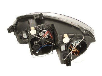 a4e4bfd21069610b216ca507ff6fa8c21bbb4f0dc833f19bd6c6a43dfd78a05b8f26791fc695c2a39d24bfef466241d8147ef5ee14075c3225c56756121a6e8a