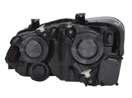 a4e4bfd21069610b216ca507ff6fa8c21bbb4f0dc833f19bd6c6a43dfd78a05bae5135ba5ceba9c5ec85b5432925a270d773a4cb3247660df8fad204967b71fd