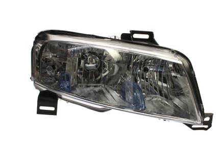 a4e4bfd21069610b216ca507ff6fa8c21bbb4f0dc833f19bd6c6a43dfd78a05b5d60b459b717e8fa2d4ffa6e8b3712fd846681935ad0be6c0544d6a42c2a4268