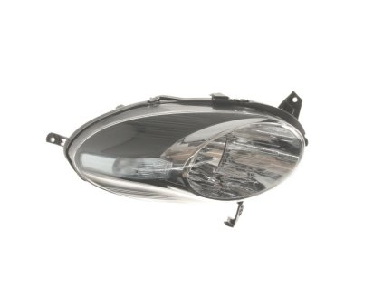 a4e4bfd21069610b216ca507ff6fa8c21bbb4f0dc833f19bd6c6a43dfd78a05b0a38c27964a85cfbfe77a9012b1e6fc14764c1237ea07151c92014694fbfce49