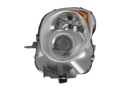 a4e4bfd21069610b216ca507ff6fa8c21bbb4f0dc833f19bd6c6a43dfd78a05b9a4f92f89a3ebd60c7bea30a81e661e8e2f7da653db68ccba8ae1bd567934c6d