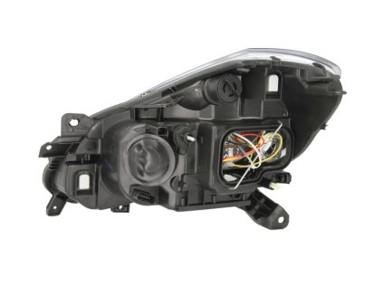 a4e4bfd21069610b216ca507ff6fa8c21bbb4f0dc833f19bd6c6a43dfd78a05baa49f328e63b365c196686eaf7ae261afa1b68c1080d239bc815cef51e5913e4