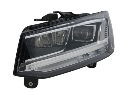 a4e4bfd21069610b216ca507ff6fa8c21bbb4f0dc833f19bd6c6a43dfd78a05b667a583e63d421923142beb87a615b64b2dcda3cdb08c78da4396e83aa76b44b