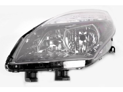 a4e4bfd21069610b216ca507ff6fa8c21bbb4f0dc833f19bd6c6a43dfd78a05bc0a2ef871469e24e293c6cc8d9d10ba7b113c0d400356a1f1f35b09111348852