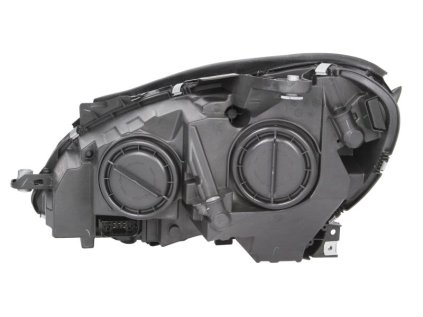 a4e4bfd21069610b216ca507ff6fa8c21bbb4f0dc833f19bd6c6a43dfd78a05b30d281ca0d81d0aa94a102d339f7498a9055d26480cf304b16391d78b540a9f1