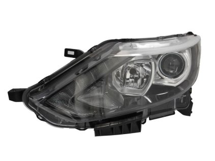 a4e4bfd21069610b216ca507ff6fa8c21bbb4f0dc833f19bd6c6a43dfd78a05b428c9f41ea836aad8aa49d73eb6cd2978d99d7a1ce34187229f2433b83c46b3f