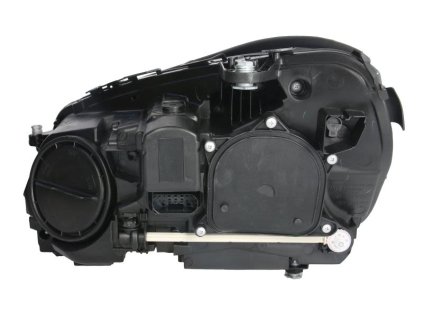 a4e4bfd21069610b216ca507ff6fa8c21bbb4f0dc833f19bd6c6a43dfd78a05b9aca0e3a940f185227723006c56969cd103a3503588b25f00d5eaf4da28fb423