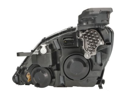 a4e4bfd21069610b216ca507ff6fa8c21bbb4f0dc833f19bd6c6a43dfd78a05b2f07fd39470aafebd84ac4f64420bbd9ab8e5d6451973ff631934b125d993fc0