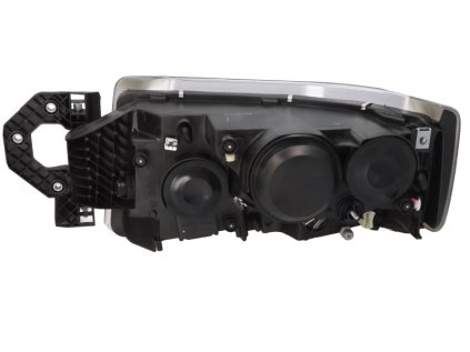 a4e4bfd21069610b216ca507ff6fa8c21bbb4f0dc833f19bd6c6a43dfd78a05b0d4c27528b48c02e50eb10222455efb17be9f7784fcd3c9273432c7d69cdcbc0