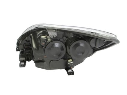 a4e4bfd21069610b216ca507ff6fa8c21bbb4f0dc833f19bd6c6a43dfd78a05b6dd329b15b617adcc98c714ab2b09eb7acadcc2e8a52f6f8908b03a2548b45c8