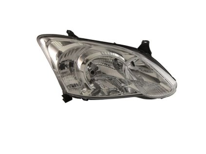 a4e4bfd21069610b216ca507ff6fa8c21bbb4f0dc833f19bd6c6a43dfd78a05bc9205d63d635e6e62ce7925ef57fca58ddb1f1bb9da841bc425356783778b4f9