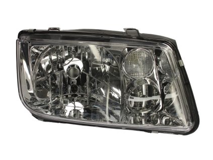 a4e4bfd21069610b216ca507ff6fa8c21bbb4f0dc833f19bd6c6a43dfd78a05b7f207fca2d2e58610b643798e9a11ffc9d048b670b79f3b59bd05d12d84e6b0b