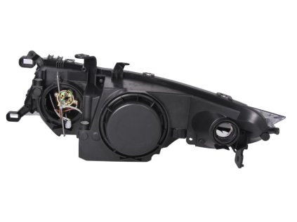 a4e4bfd21069610b216ca507ff6fa8c21bbb4f0dc833f19bd6c6a43dfd78a05b825daebe019105fec2fae0b7bcebe91cb98076148579b5ae1a4ca5cf8eaf0a42