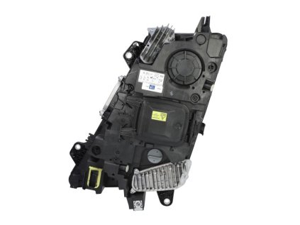 a4e4bfd21069610b216ca507ff6fa8c21bbb4f0dc833f19bd6c6a43dfd78a05b2b012d2dcecdd0d6cb124a59de15e53089805fa525aca50f8ea825669f10dbe1