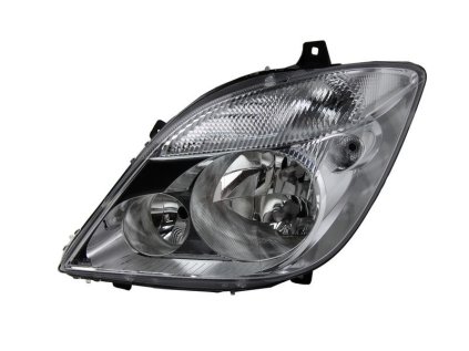 a4e4bfd21069610b216ca507ff6fa8c21bbb4f0dc833f19bd6c6a43dfd78a05bb13c3adf2cd5a273e3a9339fd5feaddba6bd5d076a39973dac7d5d7354c4059e