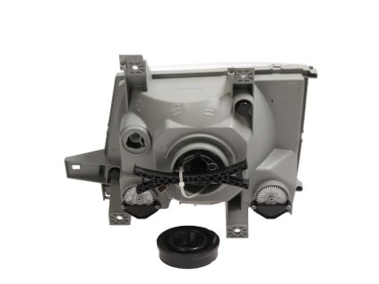 a4e4bfd21069610b216ca507ff6fa8c21bbb4f0dc833f19bd6c6a43dfd78a05b8a2d495f62d312d3ce8365d187ad6d6720c20937c0e91a9c20feb89ed6f5dbcf