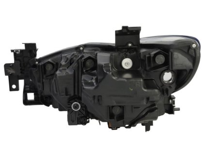 a4e4bfd21069610b216ca507ff6fa8c21bbb4f0dc833f19bd6c6a43dfd78a05b27e7005f6f575b20cae11dd827eba855b189be024ff3451d48b1a0db9152a835