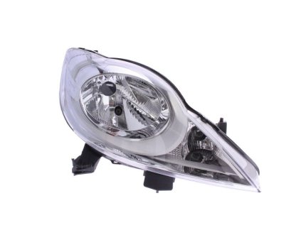 a4e4bfd21069610b216ca507ff6fa8c21bbb4f0dc833f19bd6c6a43dfd78a05bb0d3ab9f1eea26789bd3f08e81a9f6a7b7c48a06867fd0ce59f3dc915e0f53f1