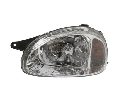 a4e4bfd21069610b216ca507ff6fa8c21bbb4f0dc833f19bd6c6a43dfd78a05b74e9bbeae89553b75d3f106a913759c867d814cf85178e2e24d0f459a270c1a7