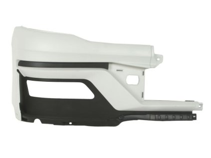 a4e4bfd21069610b216ca507ff6fa8c21bbb4f0dc833f19bd6c6a43dfd78a05bbc60e3f49916e1e4e279753630ae07557a6df5e13edcc4b4f79ad9eef5fa4835