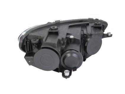 a4e4bfd21069610b216ca507ff6fa8c21bbb4f0dc833f19bd6c6a43dfd78a05bffcb015e7af3fa459bbf86e3da1322077875e7530c0cfeb703472366a32a3860