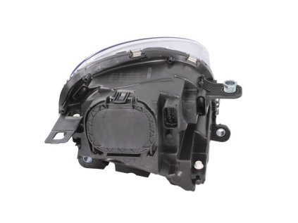 a4e4bfd21069610b216ca507ff6fa8c21bbb4f0dc833f19bd6c6a43dfd78a05ba6fdced942efb2022f27ba809b794f58b130a064dd7469e61e4195a93464ee78