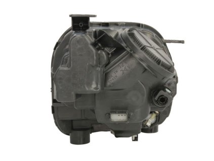 a4e4bfd21069610b216ca507ff6fa8c21bbb4f0dc833f19bd6c6a43dfd78a05bd181d4d2b9f07cddfa346693966c28467e1ed1530267f8db6480bdb8a6cd1f19