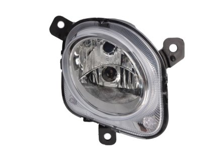 a4e4bfd21069610b216ca507ff6fa8c21bbb4f0dc833f19bd6c6a43dfd78a05b8aa3584b5a32e9144189cb79b0a23855ecd3113a524dfb93df164326e031ef72