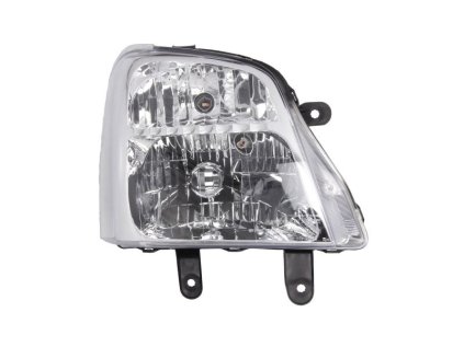 a4e4bfd21069610b216ca507ff6fa8c21bbb4f0dc833f19bd6c6a43dfd78a05b0083cf6f18fb8482a5c67fb5b76f990dcf91133027e498e9316583aeab2c5f86