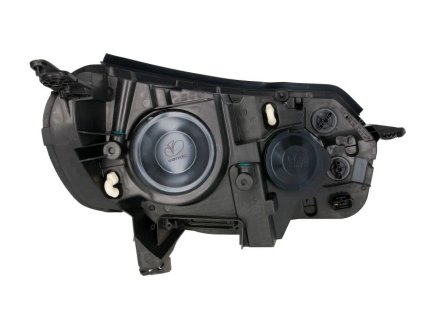 a4e4bfd21069610b216ca507ff6fa8c21bbb4f0dc833f19bd6c6a43dfd78a05b0a4d16490a1da077e48586557c121065e413fb7cb9ad7d4e287f4dca38b72fab